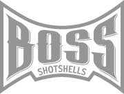 Boss Shotshells