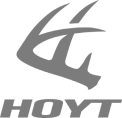 Hoyt